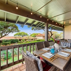 Kaanapali Plantation 32