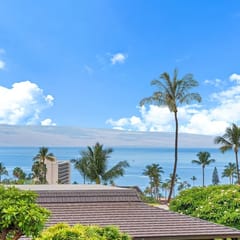 Kaanapali Plantation 34