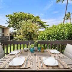 Kihei Garden Estates G207