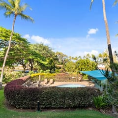 .OFF Maui Vista 1205