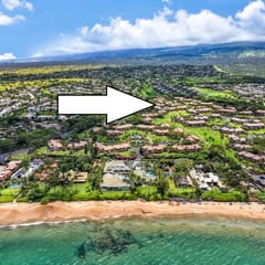 Wailea Ekahi 37C