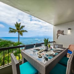 Hale Mahina A202