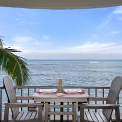 Kahana Reef 217