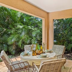 .FEMA Wailea Ekahi 36C