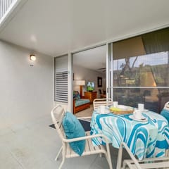 Napili Shores D133