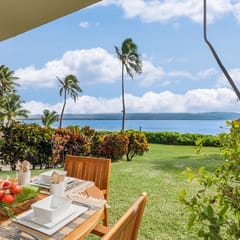 Maalaea Banyans 112