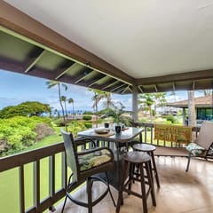 Kaanapali Plantation 57