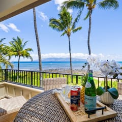 Kahana Village 32