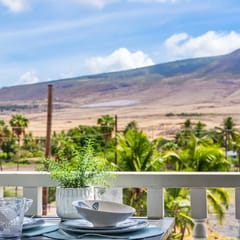 Lahaina Shores 428