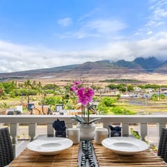 Lahaina Shores 306