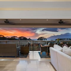 Hoolei Residences 15-4