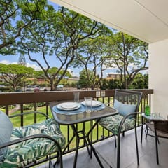 Maui Vista 2216