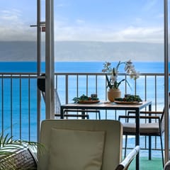 Royal Kahana 1206