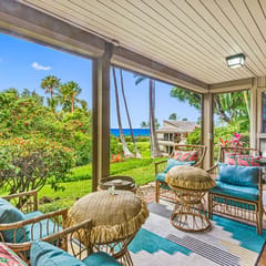 Wailea Ekolu 1605