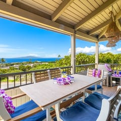 Wailea Ekolu 1106
