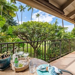 .OFF Maui Sands 3K