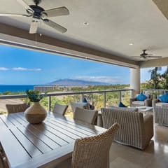 Hoolei Residences 23-3