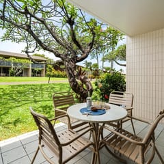 Napili Shores C120