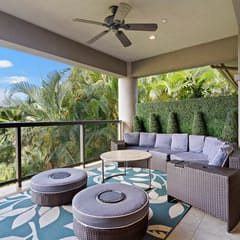 Hoolei Residences 93-3