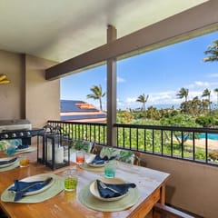 Kaanapali Royal F302