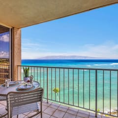 Royal Kahana 1008
