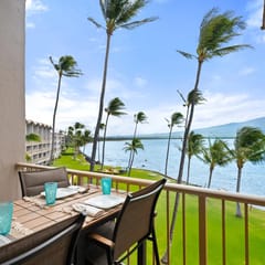 Maalaea Kai 403