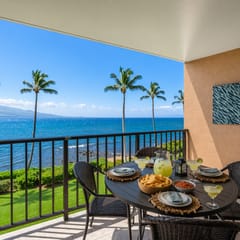 Maalaea Banyans 316