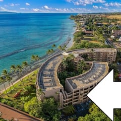 Paki Maui 212