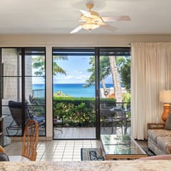 Napili Point B38