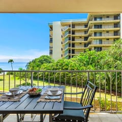 Royal Kahana 204