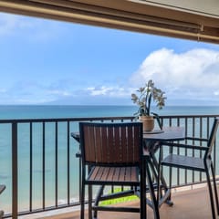 Kaleialoha 415