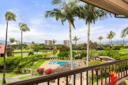 Kaanapali Royal H303 - Image 4
