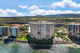 Royal Kahana 104 - Image 5