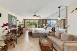Royal Kahana 104 - Image 2