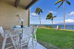 Napili Point B5 - Image 2