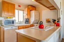 .FEMA Pacific Shores B406 - Image 3