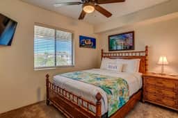 .FEMA Pacific Shores B406 - Image 5