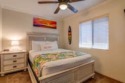 .FEMA Pacific Shores B406 - Image 4