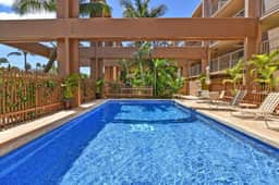 Kaleialoha 402 - Image 2