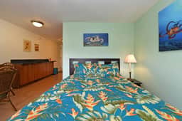Kaleialoha 402 - Image 3