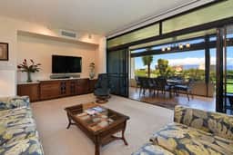 Kaanapali Royal N102 - Image 2