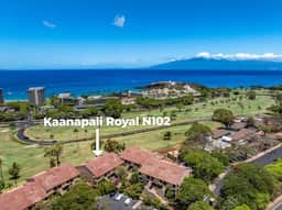 Kaanapali Royal N102 - Image 5