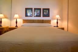 Napili Point A8 - Image 4