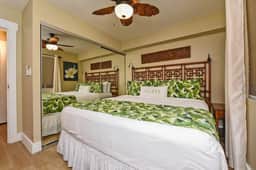 Pacific Shores B102 - Image 3