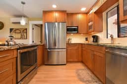 Pacific Shores B102 - Image 2