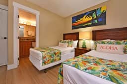 Pacific Shores B102 - Image 5