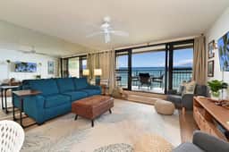 Kaleialoha 210 - Image 2