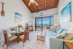 Maui Vista 1417 - Image 2