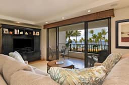 Kaanapali Alii 456 - Image 2