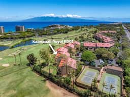 Kaanapali Royal B303 - Image 5